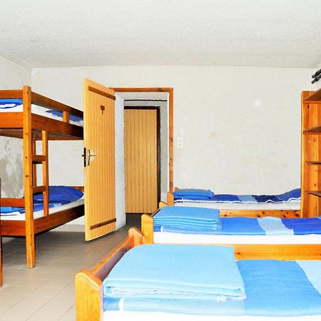 Chalet Le Genepy With Amazing Views! Molines-en-Queyras Luaran gambar