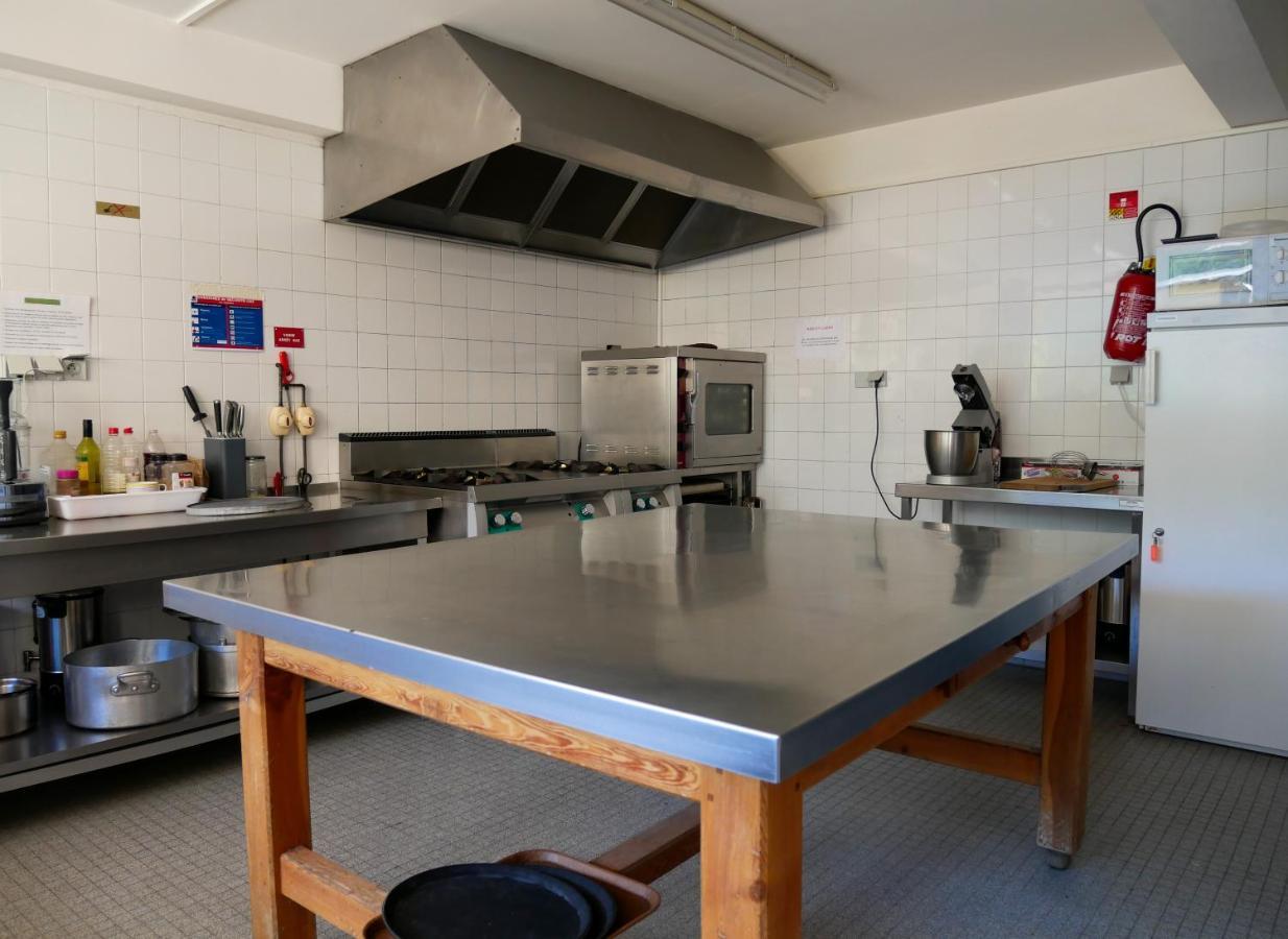 Chalet Le Genepy With Amazing Views! Molines-en-Queyras Luaran gambar