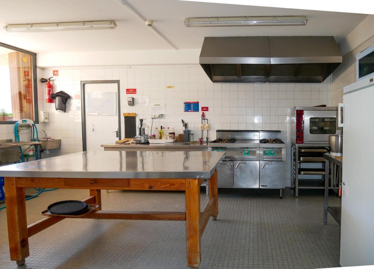 Chalet Le Genepy With Amazing Views! Molines-en-Queyras Luaran gambar